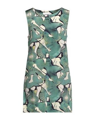 Alpha Studio TOPWEAR - Top su YOOX.COM