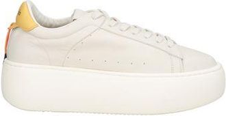 Barracuda SCHUHE - Sneakers auf YOOX.COM