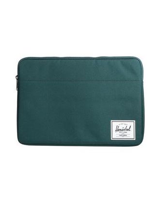 Herschel HI-TECH - Covers & Cases sur YOOX.COM