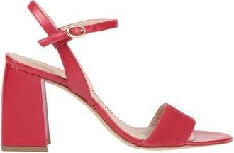 Cerruti FOOTWEAR - Sandals on YOOX.COM