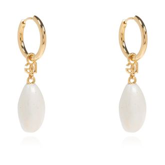 Dolce & Gabbana Mujer, Accesorios, Amarillo, Talla: ONE Size