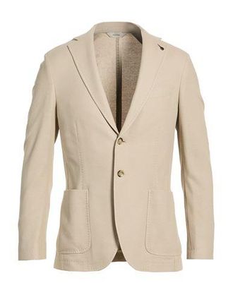 Paoloni COMPLETI E COORDINATI - Blazers su YOOX.COM