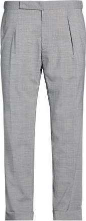 BRIGLIA 1949 HOSEN & R&Ouml;CKE - Hosen auf YOOX.COM