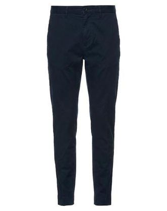 Gazzarrini PARTES DE ABAJO - Pantalones en YOOX.COM