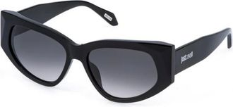 Just Cavalli Sjc169 Sunglasses