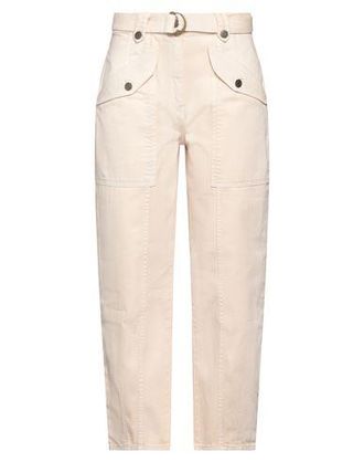 Ulla Johnson BOTTOMWEAR - Jeans sur YOOX.COM