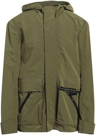 Museum COATS & JACKETS - Jackets on YOOX.COM