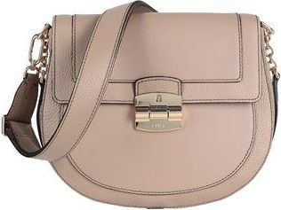 Furla BAGS - Cross-body bags sur YOOX.COM