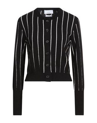 Thom Browne MAGLIERIA - Cardigan su YOOX.COM