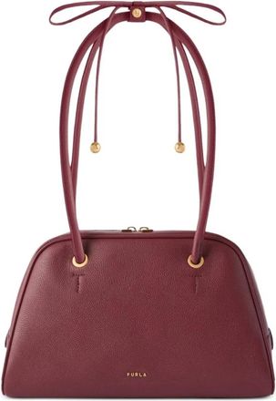 Furla Mujer, Bolsos, Rojo, Talla: ONE Size