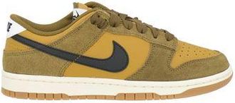 Nike DUNK LOW RETRO SE