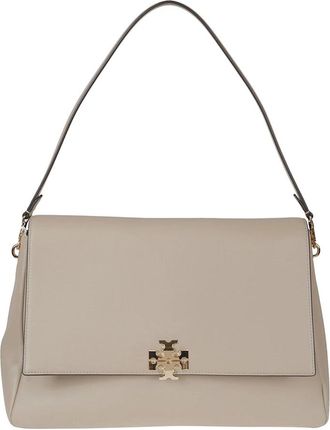 Tory Burch Mujer, Bolsos, Beige, Talla: ONE Size