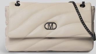 Marc Ellis Yole Bag Shoulder Bag