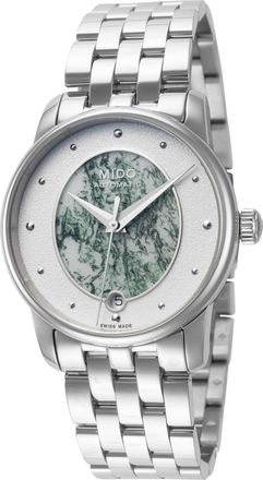 Mido Baroncelli Womens Watch