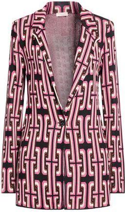 Liu Jo ANZ&Uuml;GE und CO-ORDS - Blazers auf YOOX.COM