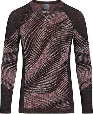 Odlo TOPWEAR - T-shirts su YOOX.COM