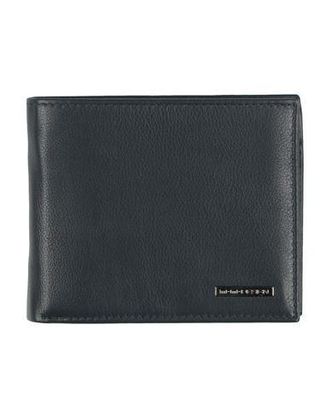 Momo Design Small Leather Goods - Wallets on YOOX.COM
