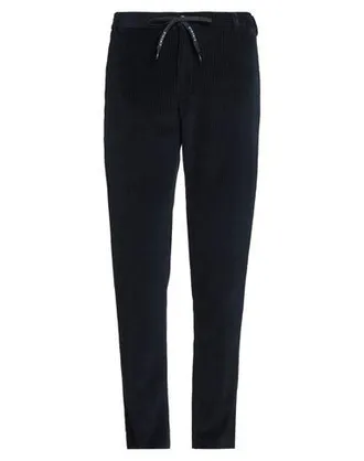 Circolo 1901 HOSEN & R&Ouml;CKE - Hosen auf YOOX.COM