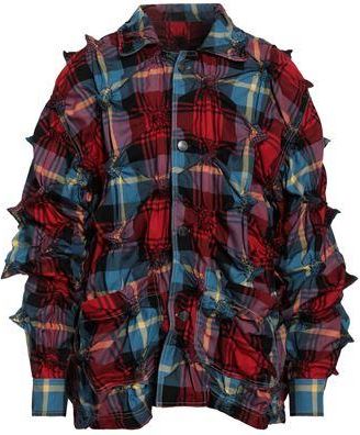 Charles Jeffrey Loverboy CAMISETAS Y TOPS - Camisas en YOOX.COM