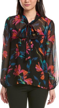 Tahari by ASL Tahari Asl Top