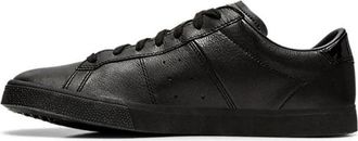 Onitsuka Tiger Lawnship 3.0 Black 1183A568-001