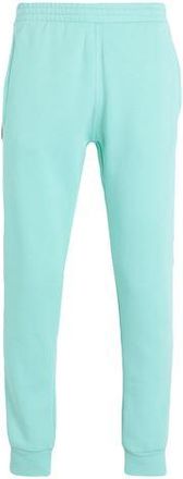 adidas ADICOLOR SEASONAL ARCHIVE SWEATPANTS