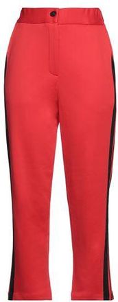 Jijil BOTTOMWEAR - Trousers on YOOX.COM
