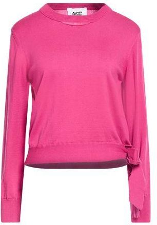 Alpha Studio MAGLIERIA - Pullover su YOOX.COM