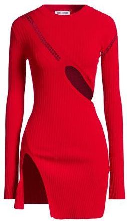 The Attico VESTITI - Vestiti corti su YOOX.COM