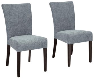 HOME AFFAIRE Esszimmerstuhl