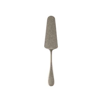 Mepra Vintage Cake Server in Champagne at Nordstrom