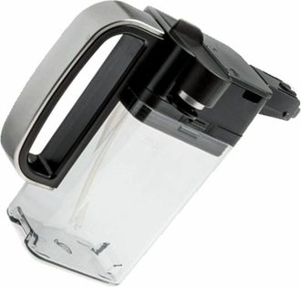 Philips Contenitori latte completo - Macchina da caff&egrave;, Caffettiera - PHILIPS - 4367128