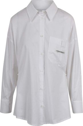 Noumeno Concept Shirt