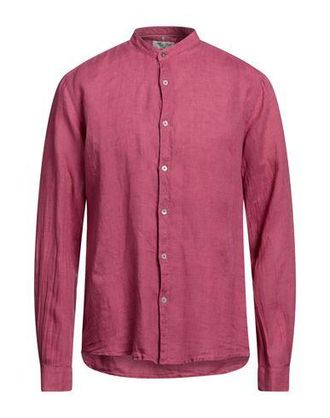 Alley Docks 963 TOPWEAR - Shirts sur YOOX.COM