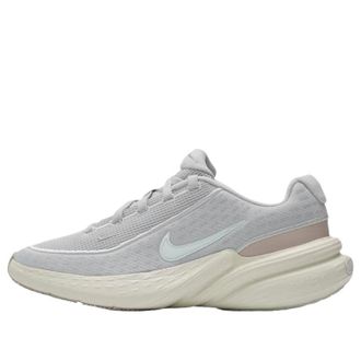 Nike (WMNS) Nike Uplift SC Light Silver IB2766-009
