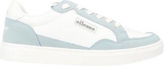 Ellesse SCHUHE - Sneakers auf YOOX.COM