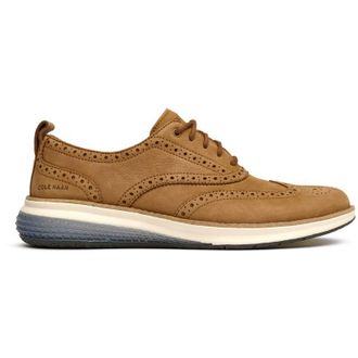 Cole Haan Energyweave Schoenen