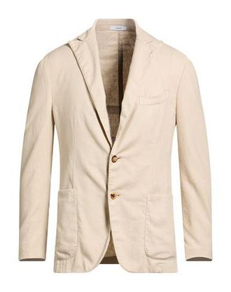 Boglioli SUITS and CO-ORDS - Blazers on YOOX.COM