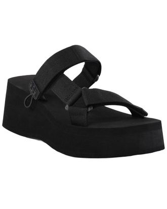Seychelles Skip To Me Sandal