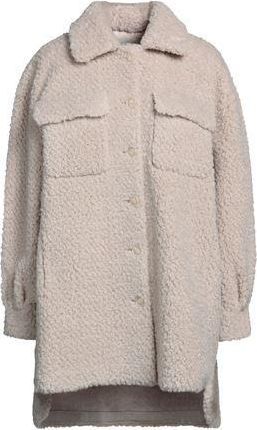 Bully TOPWEAR - Shirts on YOOX.COM