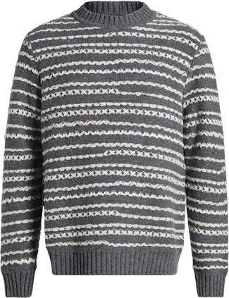 Daniele Fiesoli MAGLIERIA - Pullover su YOOX.COM