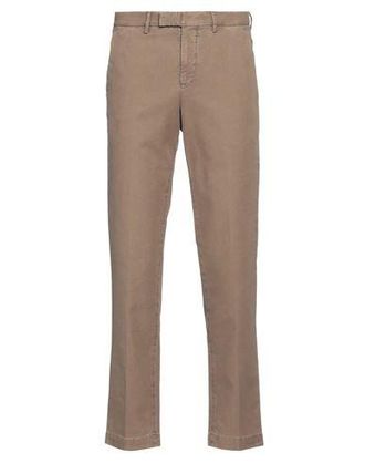 Pantaloni Torino BOTTOMWEAR - Trousers on YOOX.COM