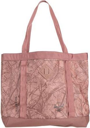 Herschel BOLSOS - Bolsos de asas largas en YOOX.COM