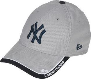 New Era ACCESSORIES - Hats sur YOOX.COM