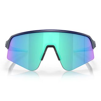 Oakley Sunglasses Oo9465 946505 Sutro Lite Sweep Blue/Blue Unisex