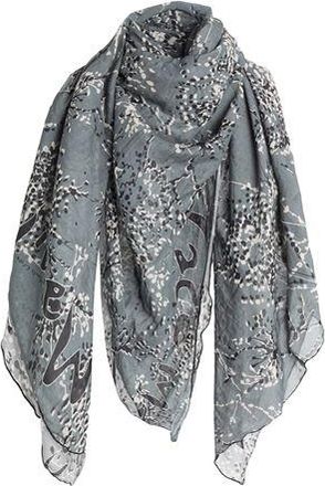 Manila Grace Scarves