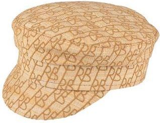 Ruslan Baginskiy ACCESSORI - Cappelli su YOOX.COM