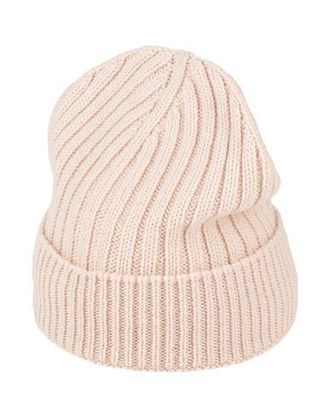 Wool & Co ACCESSORIES - Hats sur YOOX.COM