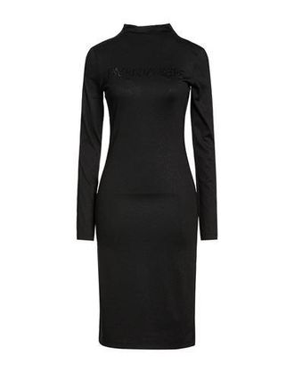 Patrizia Pepe KLEIDER - Midi-Kleider auf YOOX.COM