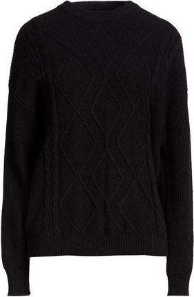 ALV by Alviero Martini MAGLIERIA - Pullover su YOOX.COM